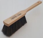 2169dd0fd29b4731e0f0e61497c93eb0