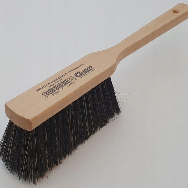 2169dd0fd29b4731e0f0e61497c93eb0