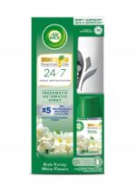 bd31d989ef0a6ae9c536d217efedde2a