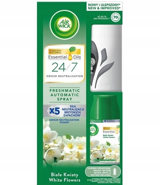 bd31d989ef0a6ae9c536d217efedde2a