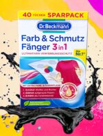 597639779fa5bc7e97576f489a38588f