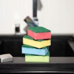 47ded9a62a29753e5b5b0f005c77d584