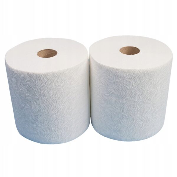 4861d131c6d4f051f617f9ce52f44c59