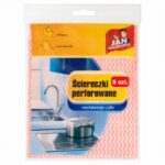 6b16e0c0c83b5e7b299a411de5b64ef6