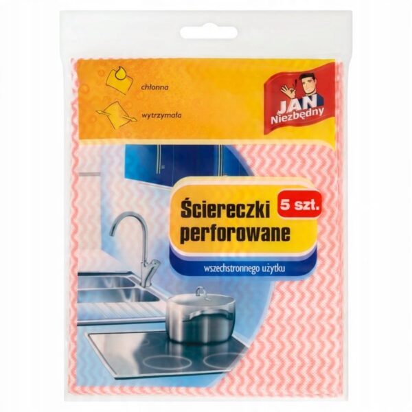 6b16e0c0c83b5e7b299a411de5b64ef6