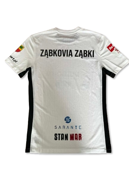 6a905673b2ec2bfb08f1422d5f193a86