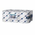 c71a088242cf0f7427f19d9a8bf668c2