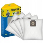 2c7e4257aa2b83c1b4a934eeb563838c