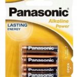 c8a68a648e96d65c91a29fb766b7927e