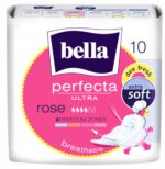 48e0600f6e4cf46c7e45ce8e2d394853