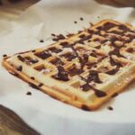 d14aad14593a5c0230b17c51199e4476