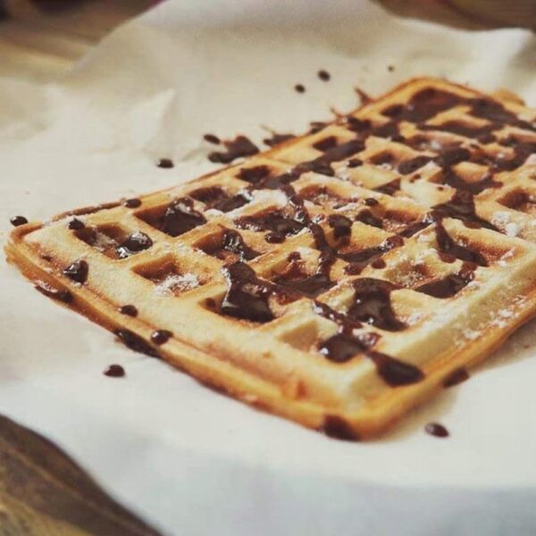 d14aad14593a5c0230b17c51199e4476