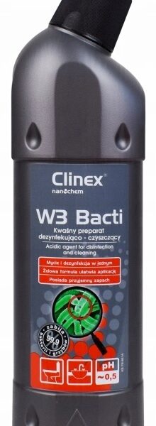 9175862ec64442d01c9279ebbe4c0978