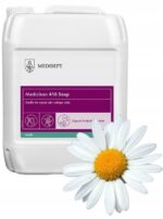 1e98f1aa62ee4885258d83865092e640