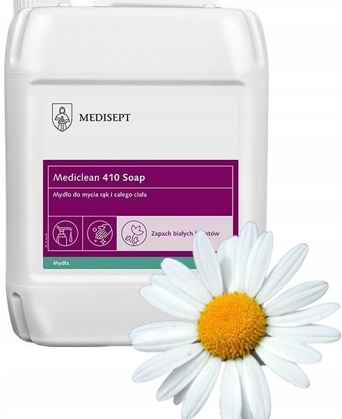 1e98f1aa62ee4885258d83865092e640