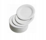 efbdc62a1f14dedbbdaaeb21bb799984