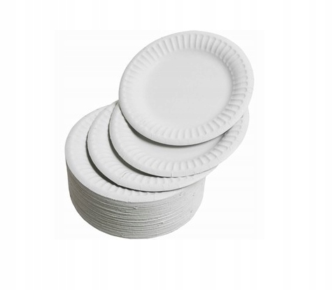 efbdc62a1f14dedbbdaaeb21bb799984