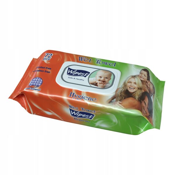 ffe8fe3b8b30da4f4214ffdf19220ea1