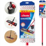 d339e3e66cb6cec9f59a6b5c4389d4a5