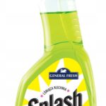 c3907ef511fe10a094b6bfa713140359