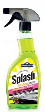 c3907ef511fe10a094b6bfa713140359