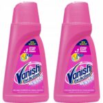 31fab8c2c0c318f7ccfbf71c6ce4fb3f