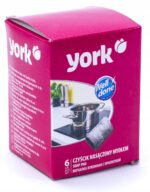 cd4be2319398b2eab14f2151c79c5492