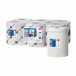 c0d4c3d985585e996ebb66545328d7d1