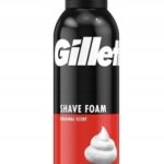 2d115dfeb806e13265d2025bb382052e