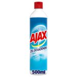 3452a550064f5837d7f8fb87b0bfcca2