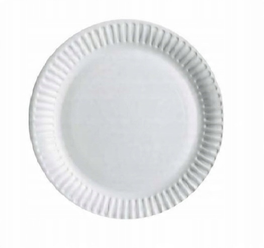 2e6502d7422f03a8d4065c05f32fc4d5