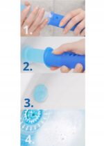 61dc57304ce478b5bc8314ca06264c71