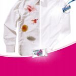 ff226493c3d4a95054f0294f66089811