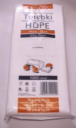 9fce9526b4939964253afe0d08aae3d1