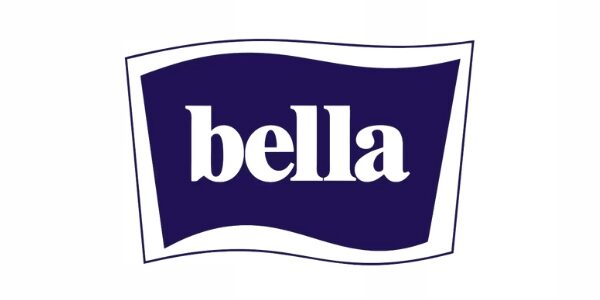 3b2597c14188dd609bf87ef6a174d36a