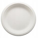 5dc3eb93668f313622da46a3b499d468