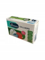 368e035dc0de9f4d8b4777d55b5383a3