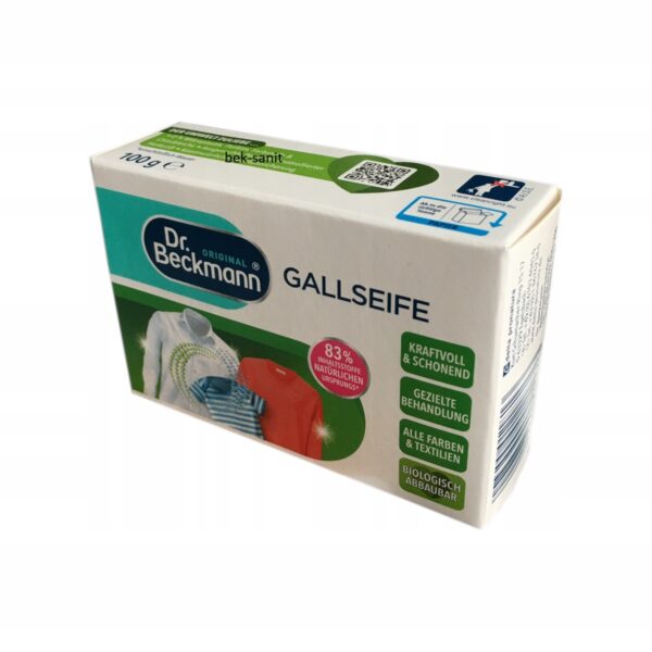 368e035dc0de9f4d8b4777d55b5383a3