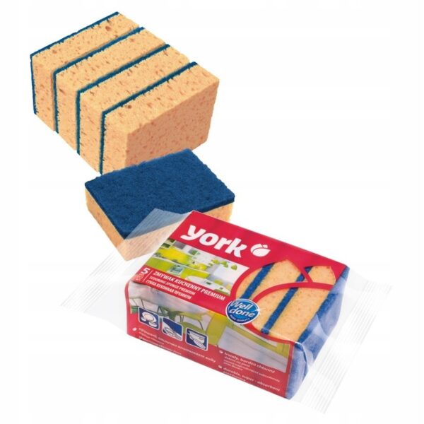 ce0d479a49aaa5d09c48b49705131e06