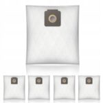 605f1cea908d2999c711b2e1fb93e5a8