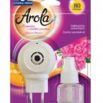 c0d06f2c0addff2e4df68c1cb18828c6