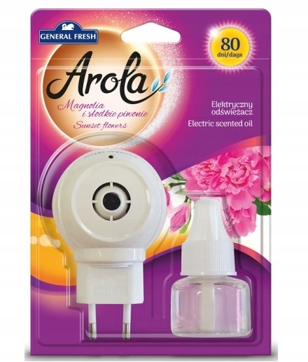 c0d06f2c0addff2e4df68c1cb18828c6