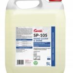 2bafa7fea1dc34052c3c54aebb5a9cb9