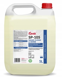 2bafa7fea1dc34052c3c54aebb5a9cb9