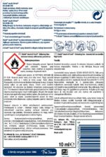 ef3d17f5195b713f207cc864bce3bfbb