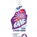 523c7970e57e5bca37f562df5a885067