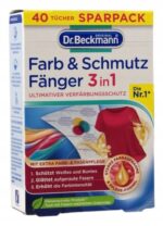 635de753524c26b8cc437d67fab8f9d9