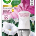 9b3e2d2733d068a152f813a0ba3d8b3c