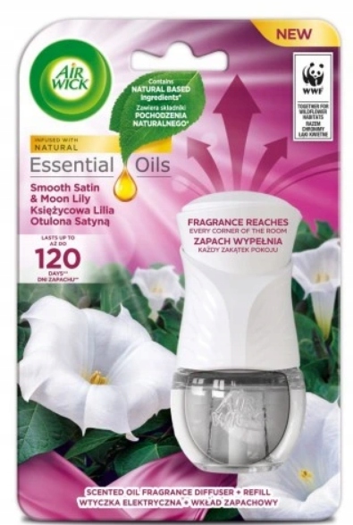 9b3e2d2733d068a152f813a0ba3d8b3c