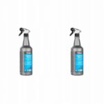 0a5770f359bca7ed7983485317dd8e4a